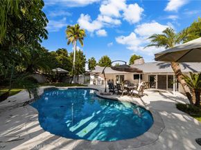 5371 Grandview Avenue, Yorba Linda CA 92886