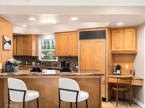 5371 Grandview Avenue, Yorba Linda CA 92886