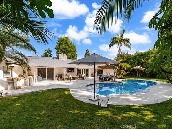 5371 Grandview Avenue, Yorba Linda CA 92886