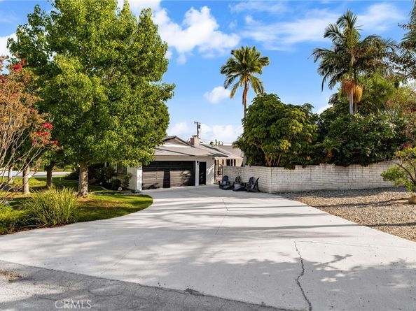 5371 Grandview Avenue, Yorba Linda CA 92886