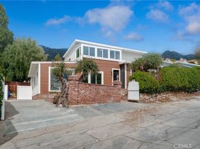 2423 Rockdell Street, La Crescenta CA 91214