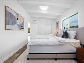 2423 Rockdell Street, La Crescenta CA 91214