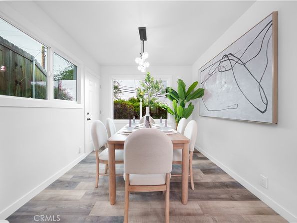 2423 Rockdell Street, La Crescenta CA 91214