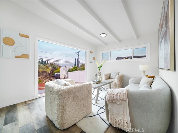 2423 Rockdell Street, La Crescenta CA 91214