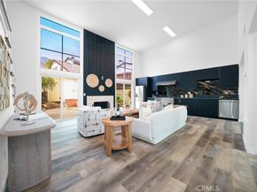 2423 Rockdell Street, La Crescenta CA 91214
