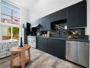 2423 Rockdell Street, La Crescenta CA 91214