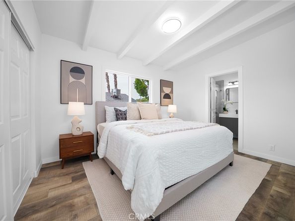 2423 Rockdell Street, La Crescenta CA 91214