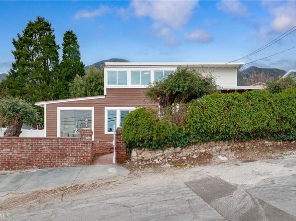 2423 Rockdell Street, La Crescenta CA 91214