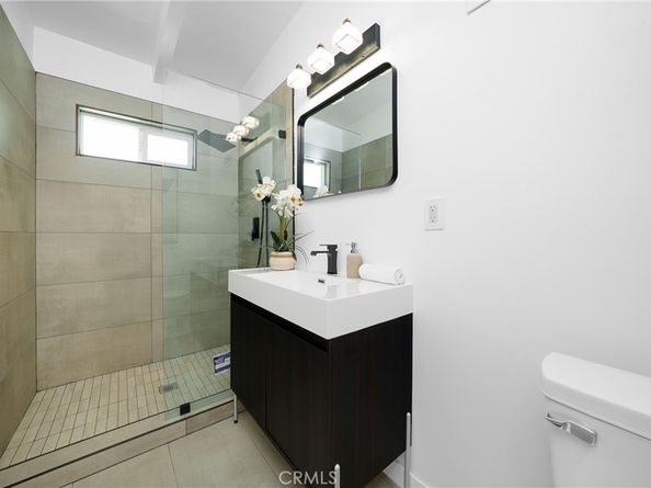 2423 Rockdell Street, La Crescenta CA 91214