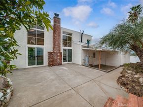 2423 Rockdell Street, La Crescenta CA 91214