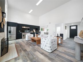 2423 Rockdell Street, La Crescenta CA 91214