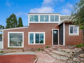 2423 Rockdell Street, La Crescenta CA 91214