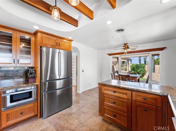 716 Avenida Columbo, San Clemente CA 92672