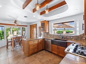 716 Avenida Columbo, San Clemente CA 92672