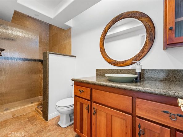 716 Avenida Columbo, San Clemente CA 92672