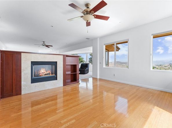 716 Avenida Columbo, San Clemente CA 92672