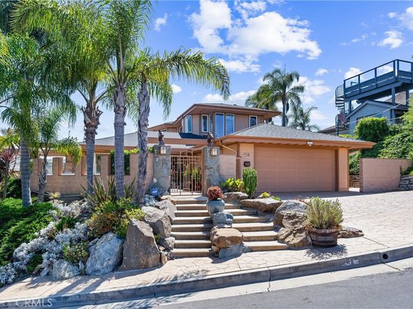 716 Avenida Columbo, San Clemente CA 92672