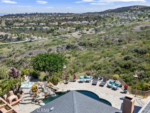 716 Avenida Columbo, San Clemente CA 92672