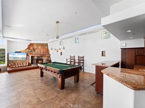 716 Avenida Columbo, San Clemente CA 92672