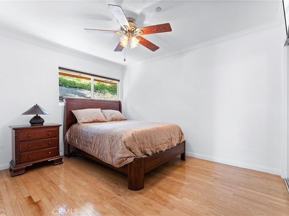 716 Avenida Columbo, San Clemente CA 92672