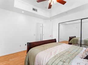 716 Avenida Columbo, San Clemente CA 92672