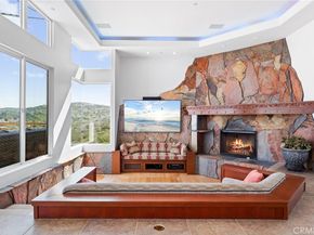 716 Avenida Columbo, San Clemente CA 92672