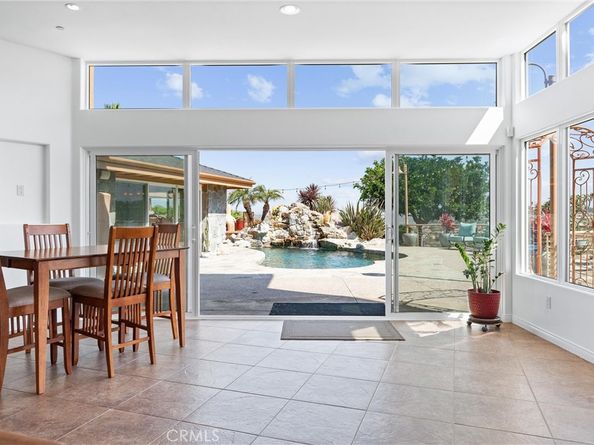 716 Avenida Columbo, San Clemente CA 92672