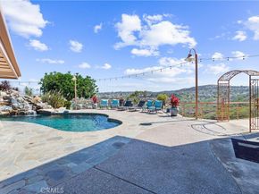 716 Avenida Columbo, San Clemente CA 92672