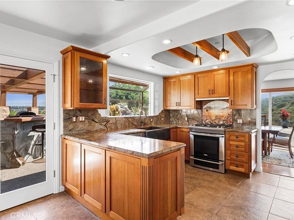 716 Avenida Columbo, San Clemente CA 92672