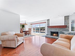 716 Avenida Columbo, San Clemente CA 92672