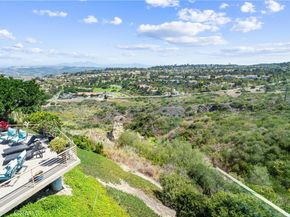 716 Avenida Columbo, San Clemente CA 92672