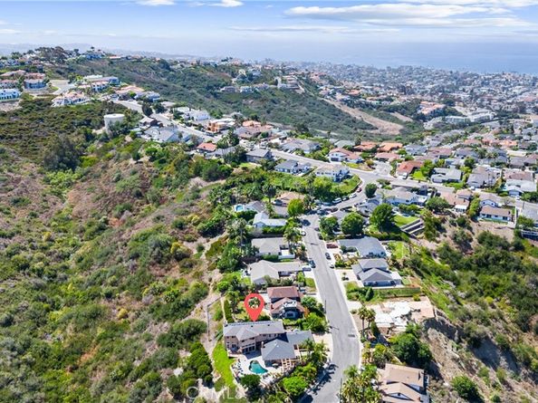 716 Avenida Columbo, San Clemente CA 92672