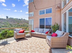 716 Avenida Columbo, San Clemente CA 92672