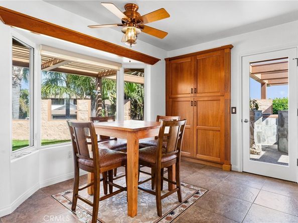 716 Avenida Columbo, San Clemente CA 92672