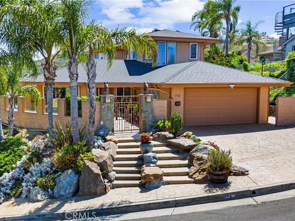 716 Avenida Columbo, San Clemente CA 92672