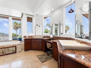 716 Avenida Columbo, San Clemente CA 92672