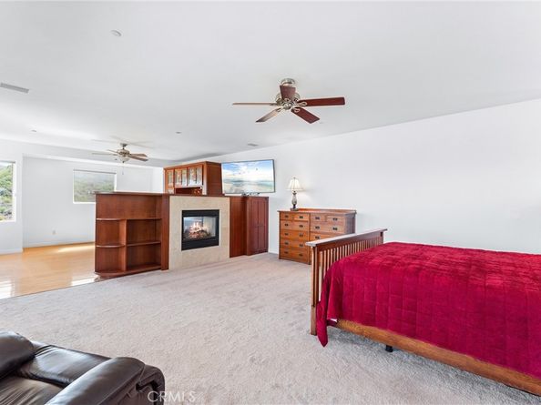 716 Avenida Columbo, San Clemente CA 92672