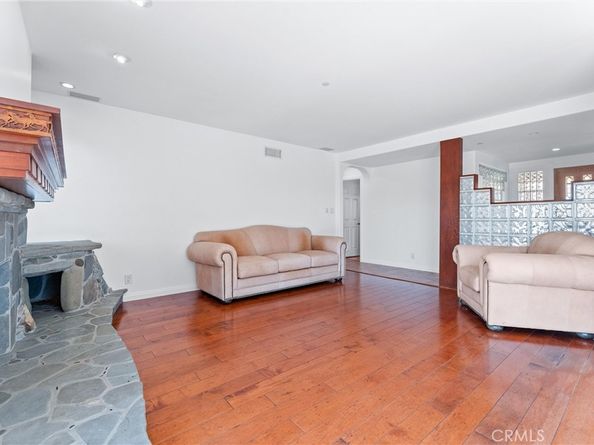 716 Avenida Columbo, San Clemente CA 92672