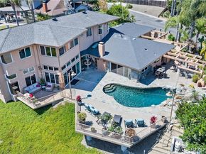 716 Avenida Columbo, San Clemente CA 92672