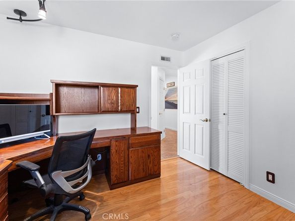 716 Avenida Columbo, San Clemente CA 92672