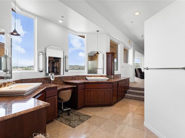 716 Avenida Columbo, San Clemente CA 92672