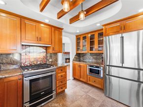 716 Avenida Columbo, San Clemente CA 92672