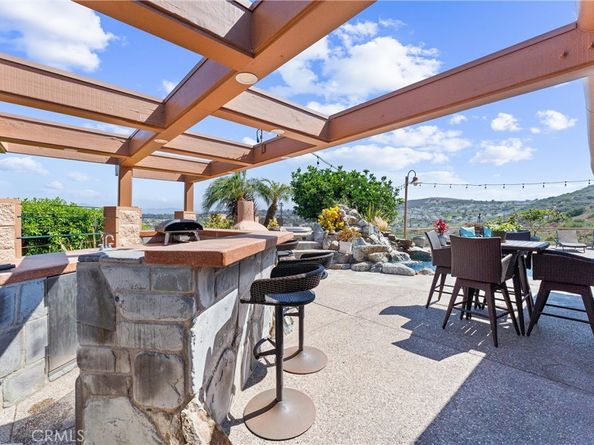716 Avenida Columbo, San Clemente CA 92672