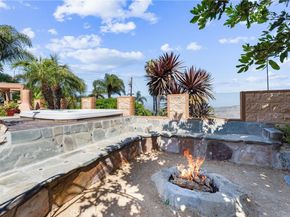 716 Avenida Columbo, San Clemente CA 92672