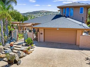 716 Avenida Columbo, San Clemente CA 92672