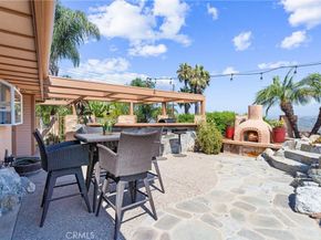 716 Avenida Columbo, San Clemente CA 92672