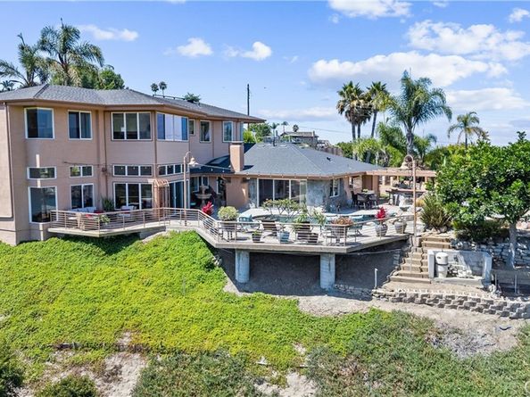 716 Avenida Columbo, San Clemente CA 92672