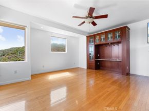716 Avenida Columbo, San Clemente CA 92672