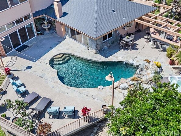 716 Avenida Columbo, San Clemente CA 92672