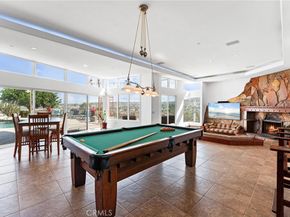 716 Avenida Columbo, San Clemente CA 92672